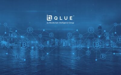 Blockchain Data Analytics – Unveiling the Power of Blockchain Data in Crypto Investigations